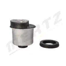 Рычаг подвески MERTZ M-S4068
