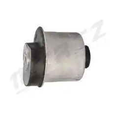 Рычаг подвески MERTZ M-S4068