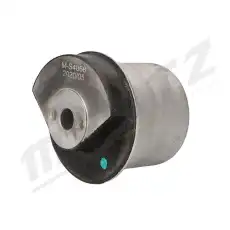 Рычаг подвески MERTZ M-S4068