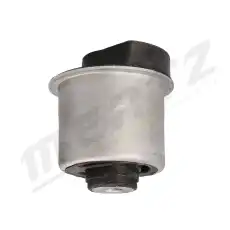 Рычаг подвески MERTZ M-S4068