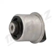 Рычаг подвески MERTZ M-S4068