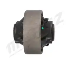 MERTZ M-S4074