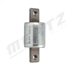 Рычаг подвески MERTZ M-S4077