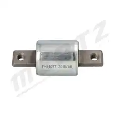 Рычаг подвески MERTZ M-S4077