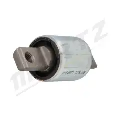 Рычаг подвески MERTZ M-S4077