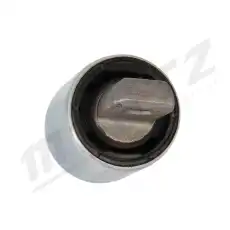 Рычаг подвески MERTZ M-S4077