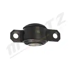 Рычаг подвески MERTZ M-S4080