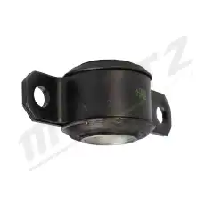 Рычаг подвески MERTZ M-S4080