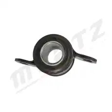 Рычаг подвески MERTZ M-S4080