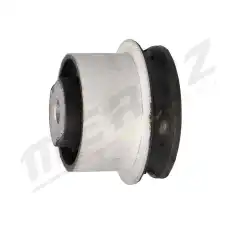 MERTZ M-S4081