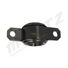 Рычаг подвески MERTZ M-S4082