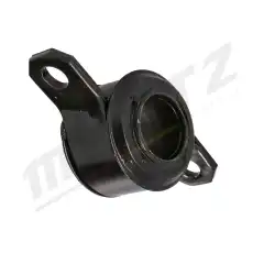Рычаг подвески MERTZ M-S4082
