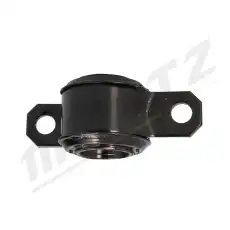 Рычаг подвески MERTZ M-S4082