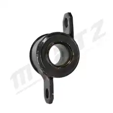 Рычаг подвески MERTZ M-S4082