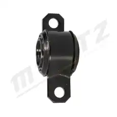Рычаг подвески MERTZ M-S4082