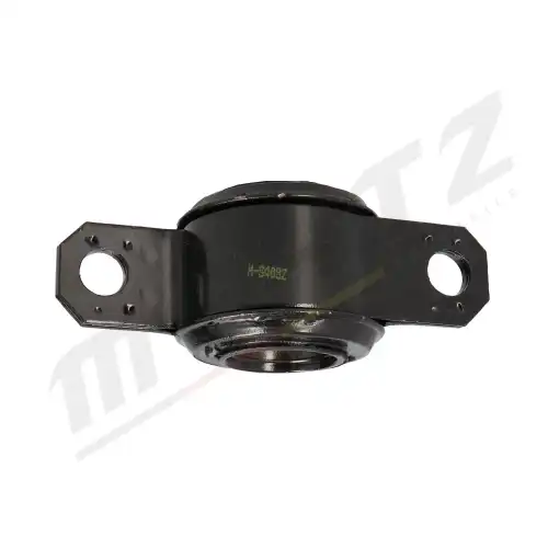 MERTZ M-S4082
