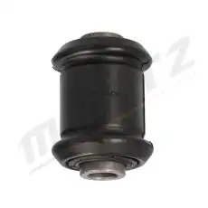 MERTZ M-S4084