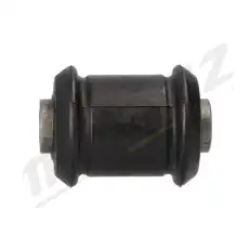 MERTZ M-S4084