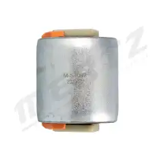 MERTZ M-S4097