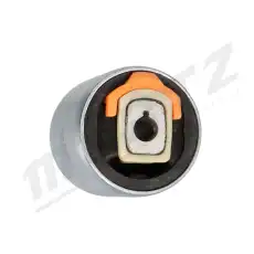 MERTZ M-S4097
