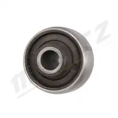 MERTZ M-S4100