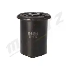 MERTZ M-S4105