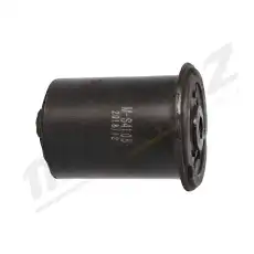 MERTZ M-S4105