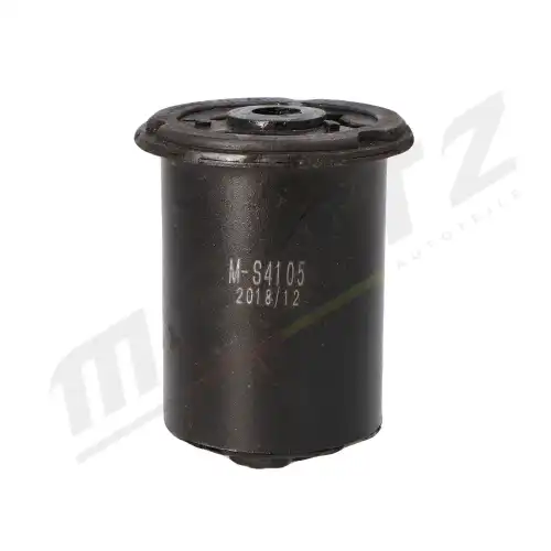MERTZ M-S4105