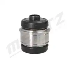 Рычаг подвески MERTZ M-S4112