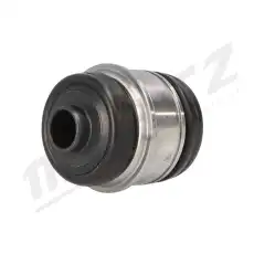 Рычаг подвески MERTZ M-S4112