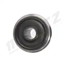 Рычаг подвески MERTZ M-S4112
