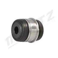 Рычаг подвески MERTZ M-S4112