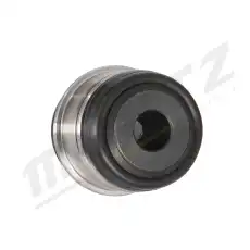 Рычаг подвески MERTZ M-S4112