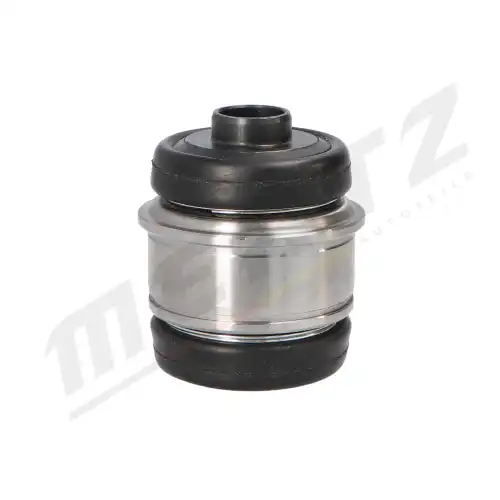Рычаг подвески MERTZ M-S4112