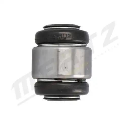 MERTZ M-S4113