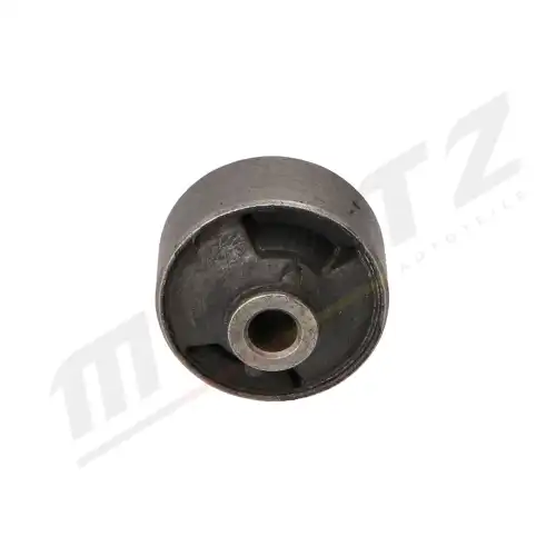 Рычаг подвески MERTZ M-S4117