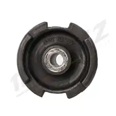 MERTZ M-S4119