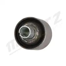 MERTZ M-S4120