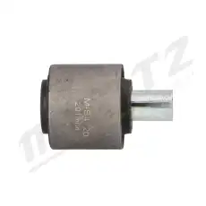 MERTZ M-S4120