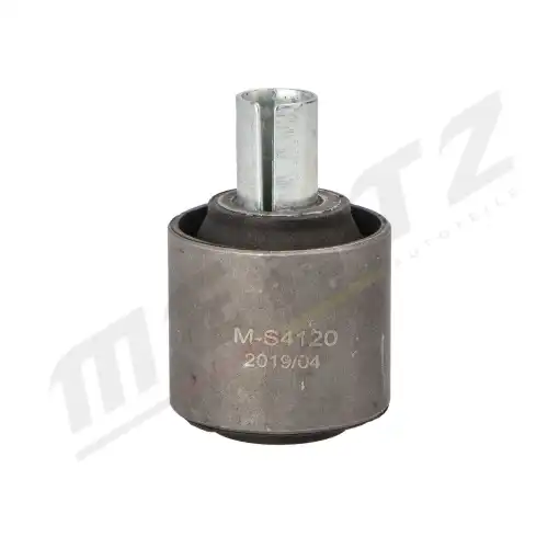 MERTZ M-S4120