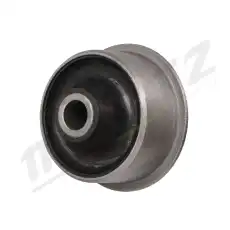 MERTZ M-S4126