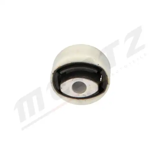 MERTZ M-S4127