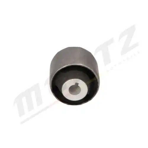 MERTZ M-S4129