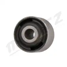 MERTZ M-S4143