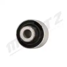 MERTZ M-S4146