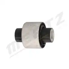 MERTZ M-S4146