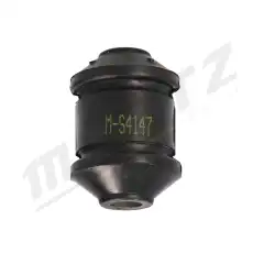 MERTZ M-S4147