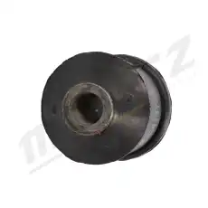 MERTZ M-S4147