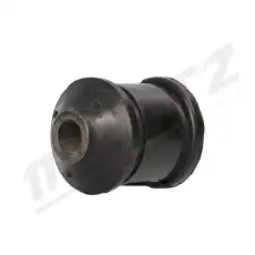 MERTZ M-S4147