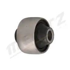 MERTZ M-S4153